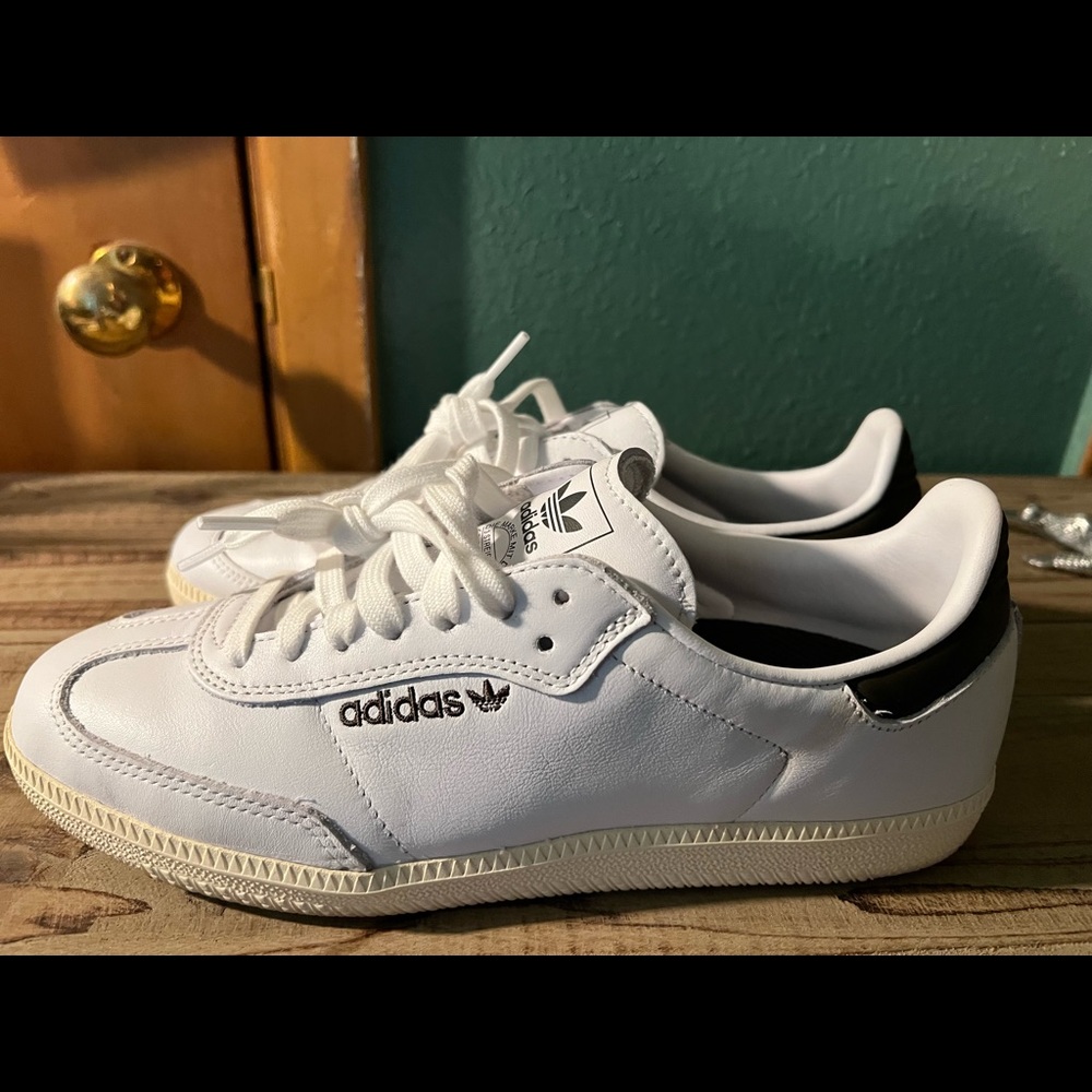 adidas campus adv